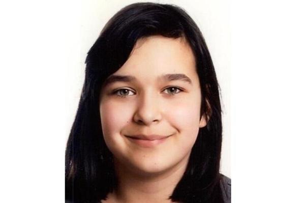 Nisam oteo Barbaru, lagala je jer se boji oca! Roberta su optužili da ju je kidnapovao, a njegove roditelje da su trgovci robljem! OVO JE NJEGOVA PRIČA!