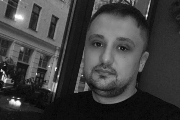 UBICA SRBINA IZ BEČA OD RANIJE POZNAT POLICIJI: Albanac koji je zabo nož Srbinu u srce pobegao iz Austrije, za njim raspisana poternica!