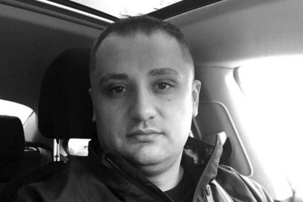 KOMPLIMENT PLATIO GLAVOM: Zbog ove rečenice je UBIJEN Srbin iz Beča!