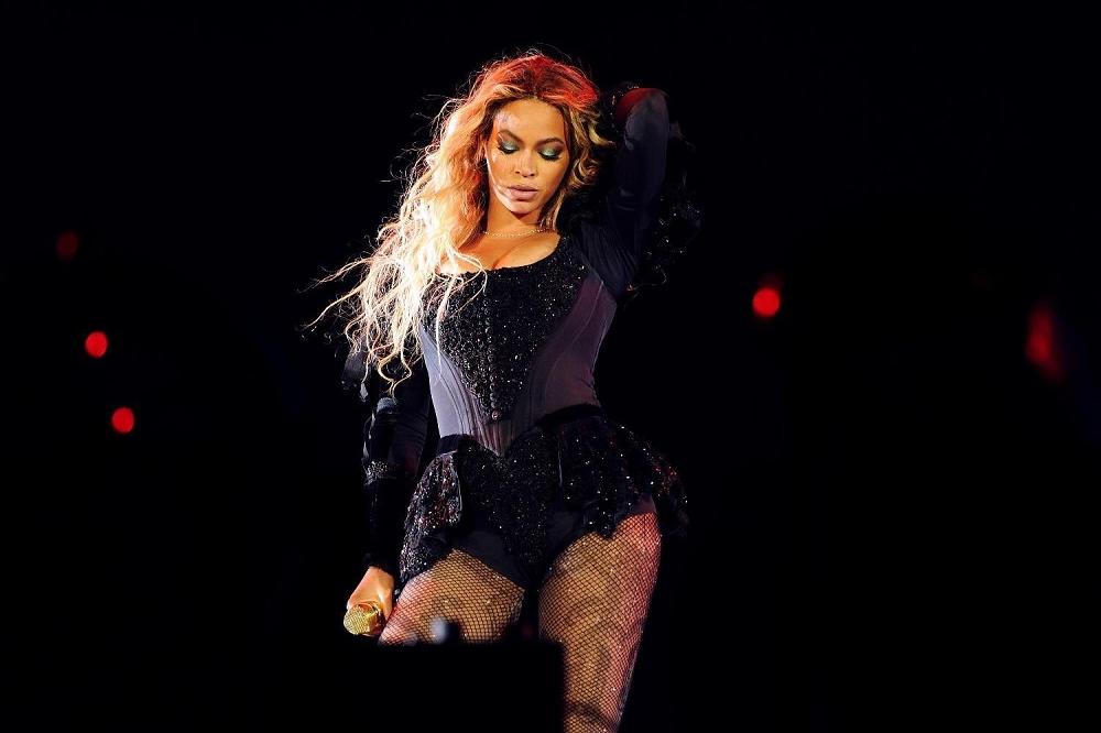 Posle porođaja odmah kod plastičnog hirurga! Bijonse se izoperisala, a SADA JE DEBLJA OD KIM KARDAŠIJAN?! (VIDEO)