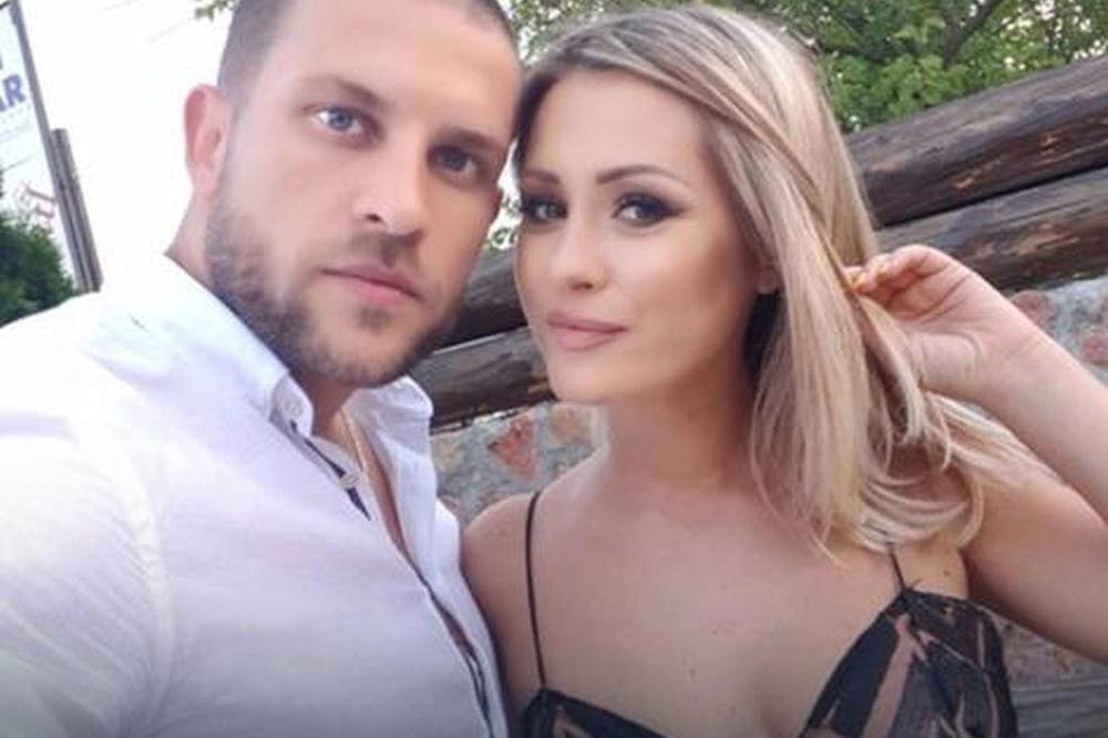 DEČKO JE JAVNO PREVARIO SA ANĐELOM VEŠTICOM! Pevačica posle raskida tražila PSIHIJATRA, sada otvoreno priča o TOME