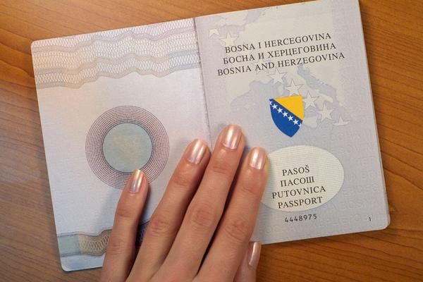 Preko 50.000 građana Republike Srpske traži državljanstvo Srbije, a ovo su razlozi zbog kojih to čine!