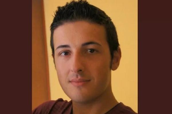 Heroj iz Barselone koga će ceo svet pamtiti! Zbog njegovog junačkog dela nećete moći da zadržite suze!