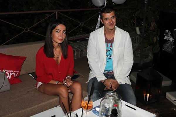 Progovorio Marko Bulat posle vesti da su on i njegova žena opet uhapšeni zbog  droge!