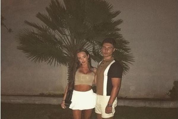 SLIKA KOJA JE ZBUNILA CEO SVET! Vidite li zašto? (FOTO)