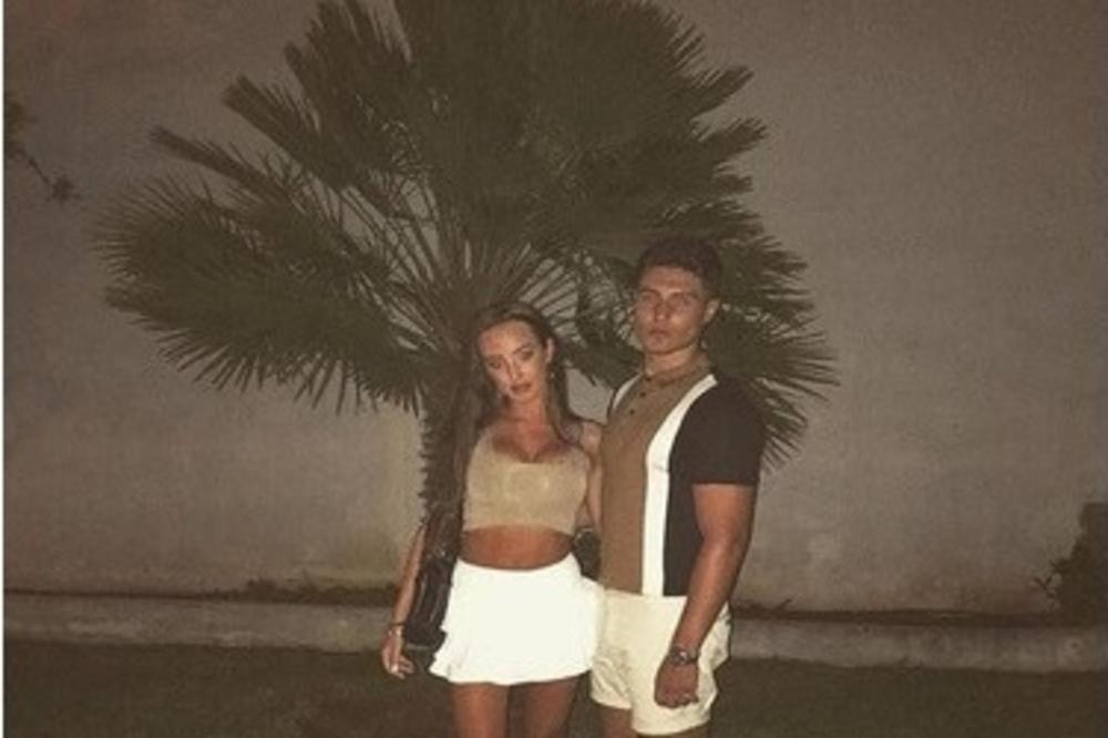 SLIKA KOJA JE ZBUNILA CEO SVET! Vidite li zašto? (FOTO)