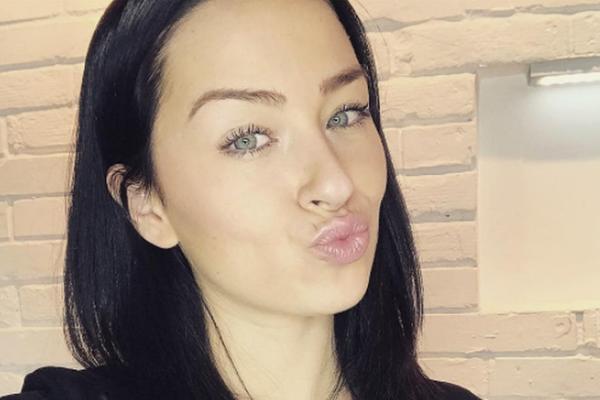 FUDBALER ZVEZDE PORUČIO ŽENI: Dok ne prođemo Krasnodar ni ne pomišljaj na seks! (FOTO)