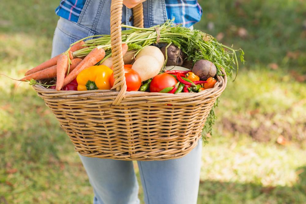 MALJAVI STE I IMATE AKNE? Ove namirnice rešiće vaš problem ZAČAS!