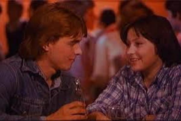 OVO JE PRAVO POREKLO MARIJE IZ "ŽIKINE DINASTIJE": Nećete moći da POVERUJETE u TU istinu o GLUMICI