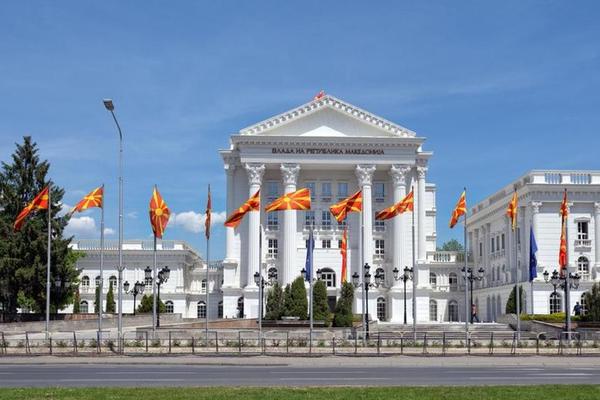 NOVE TRZAVICE: Petkov ne dolazi u Skoplje, jer nema napretka u pregovorima