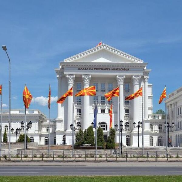 NOVE TRZAVICE: Petkov ne dolazi u Skoplje, jer nema napretka u pregovorima