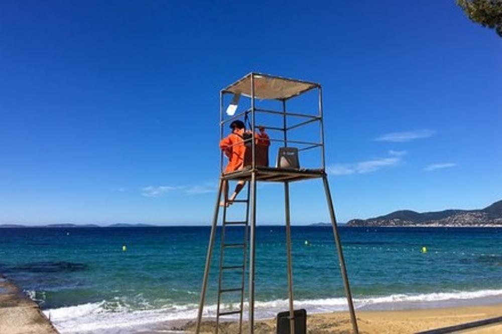 POSLOVI ZA POŽELETI! Za pola niste ni znali da postoje, a kao iz snova su!