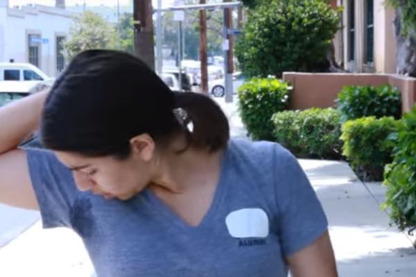 ZNOJ VAM SE JAKO OSEĆA? Bar 7 ozbiljnih bolesti može da se krije iza ovog simptoma