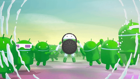 Android konačno ima odavno traženu funkciju! (VIDEO)