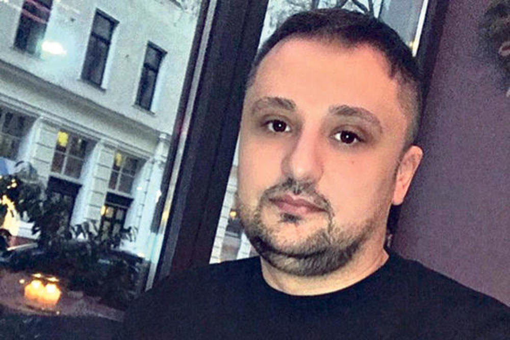 PREOKRET! SVEDOCI LAGALI POLICIJU: Srbin ubijen u Beču NIJE dobacivao devojkama! Evo šta je povod