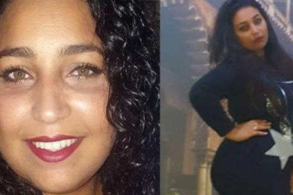 NAJUŽASNIJA SMRT ZA KOJU STE IKAD ČULI! Telo žene PRESEČENO na pola vratima od lifta odmah nakon porođaja!(FOTO)