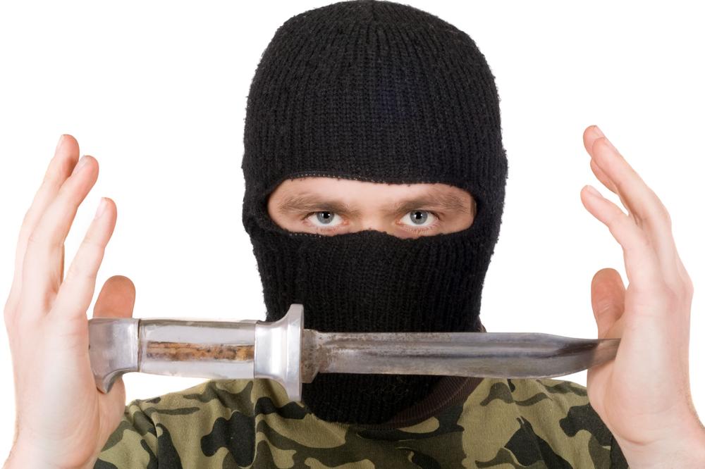 ZARIO JE NOŽ U VRAT ANI BARTOLOVIĆ I REKAO "BISMILE, ALAHU EKBER": Jezivi detalji zločina koji je potresao Balkan!