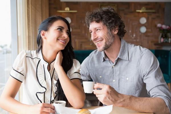 Zgrabi ga! 16 stvari koje govore da će biti dobar otac! (FOTO) (GIF)