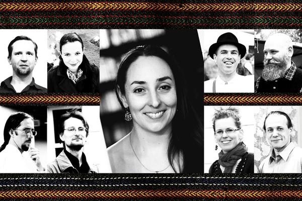 ŠESTI Todo Mundo Festival! OVE KONCERTE NE SMETE PROPUSTITI! (VIDEO)