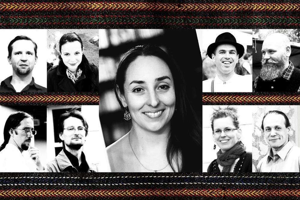 ŠESTI Todo Mundo Festival! OVE KONCERTE NE SMETE PROPUSTITI! (VIDEO)