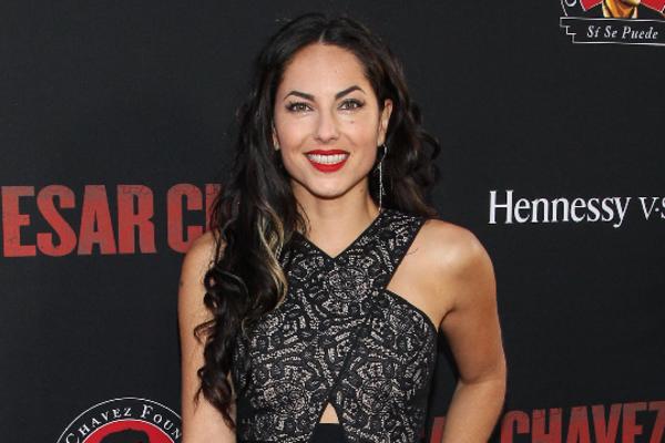 RUBI SVI PAMTE, ALI DANAS JE NEPREPOZNATLJIVA: Postala je baka, a evo šta je na sebi promenila (FOTO)