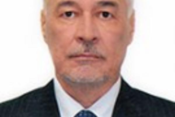 RUSKI AMBASADOR PRONAĐEN MRTAV, NIKO NIŠTA NE ZNA!