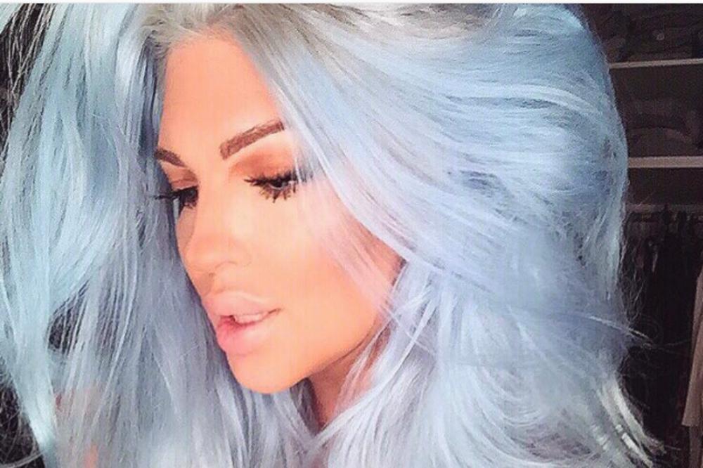 JK UZELA 400.000 EVRA ZA ZVEZDE GRANDA: Ne može Ronaldo da diže gledanost bez PARA!