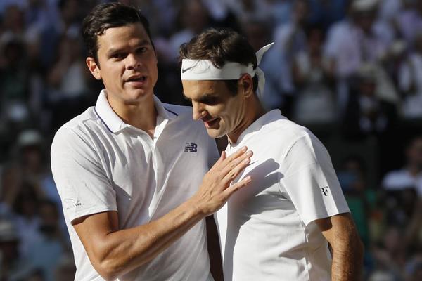 US OPEN BIĆE NIKAD SLABIJI: Još jedan top igrač neće igrati na Gren slemu u Njujorku!