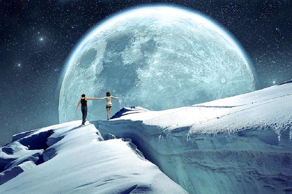 5 razloga zašto se preminuli pojavljuju u snovima svojih bližnjih! (FOTO) (GIF)