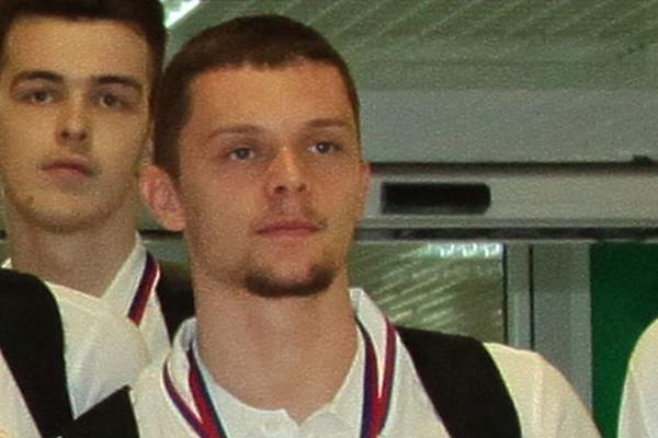 Mega dovela čudo od deteta iz Barselone! (VIDEO)