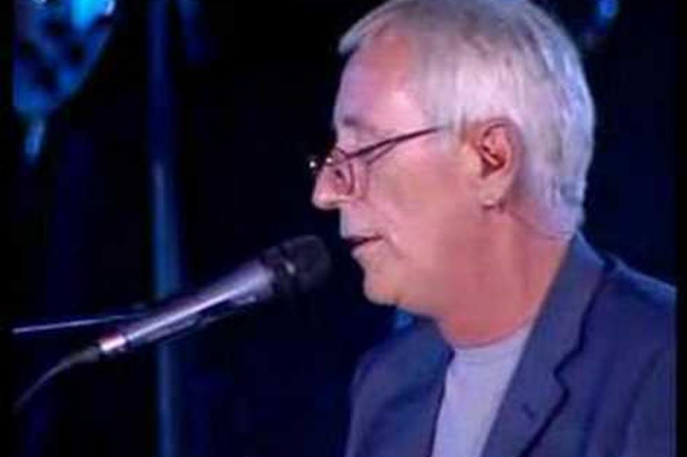 SLAB SAM NA NOGAMA, TERAPIJE SU MI OSLABILE: Ovo su poslednje Oliverove reči!