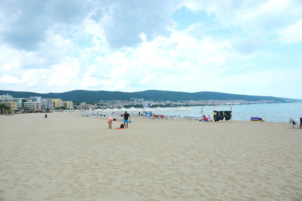 OVO SE RETKO VIĐA! Hrvatica nudi svoj apartman na moru BESPLATNO za porodice koje to ne mogu da priušte! (FOTO)