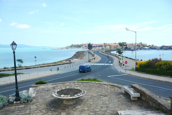 HOROR CIFRE U BUGARSKOJ, ZEMLJA GORI: Jako opasne vesti stižu iz ove nama bliske ZEMLJE!