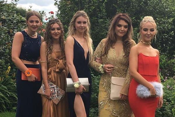 POLA SVETA NE MOŽE DA PROVALI! Nešto nije u redu sa ovom fotografijom, da li vidite šta? (FOTO)