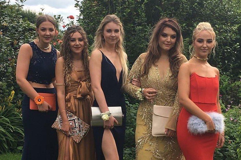 POLA SVETA NE MOŽE DA PROVALI! Nešto nije u redu sa ovom fotografijom, da li vidite šta? (FOTO)