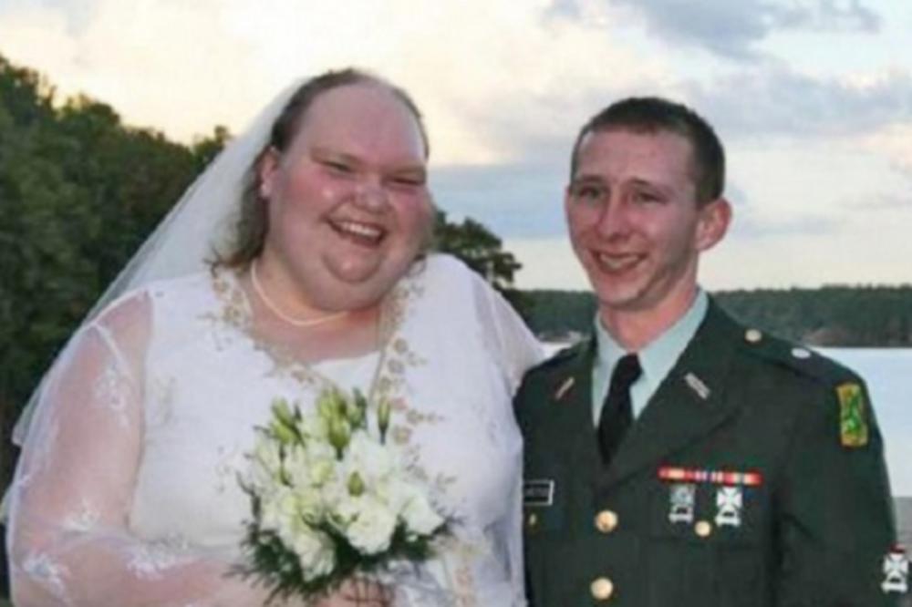 Bila je NAJRUŽNIJA MLADA na svetu i svi su joj se smejali! Prošlo je 6 godina, a sada se za njom svi OKREĆU! (FOTO)