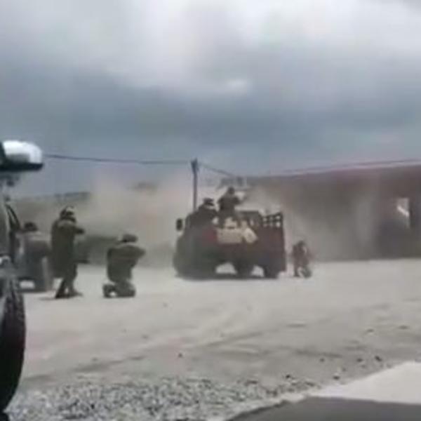 KORONA VIRUS RADI ZA NARKOKARTELE! Razvaljuju policiju otkad je krenula epidemija, evo i zašto!