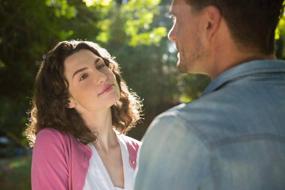 Zašto ljudi ostavljaju čak i one koje najviše vole? (FOTO) (GIF)