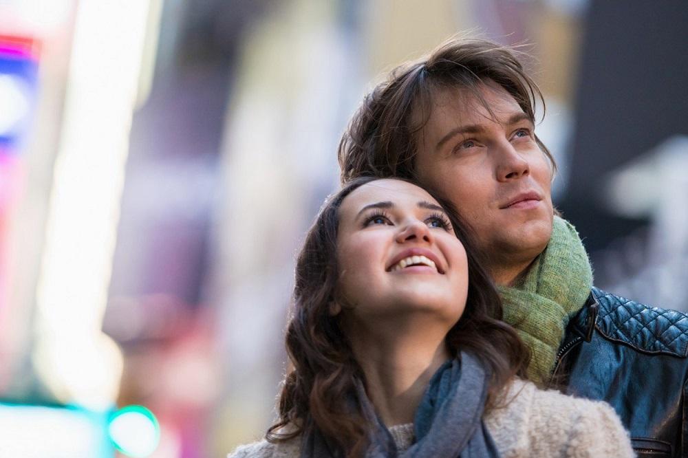 Top 5 najboljih saveta za MNOGO srećniji ljubavni život! (FOTO) (GIF)