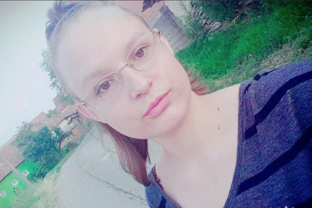 PRONAĐENA JOVANA koja je podigla celu Srbiju na noge! Pobegla je zbog dečka, a drugi razlog je još ŠOKANTNIJI! (FOTO)