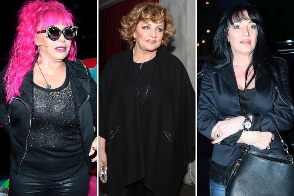 POSTALE SU MAJKE KAO MALOLETNICE: Muževi ih ostavili, okolina odbacila, deca završila u DOMU! (FOTO)