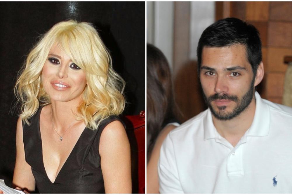 RAZVELA SE ANA MIHAJLOVSKI! Evo šta je sve dobila razvodom i kome su pripala deca!