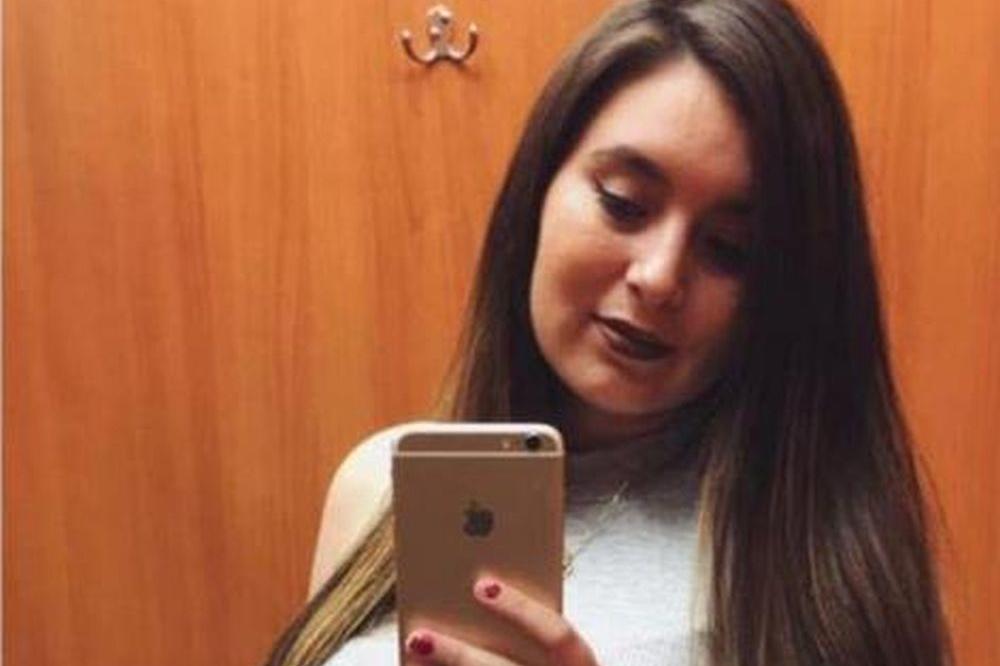 TRUDNICI SE IZGUBIO SVAKI TRAG! Komšije uhapšene zbog nestanka, policajci ostali u ŠOKU kad su videli šta KRIJE U SVOM STANU!