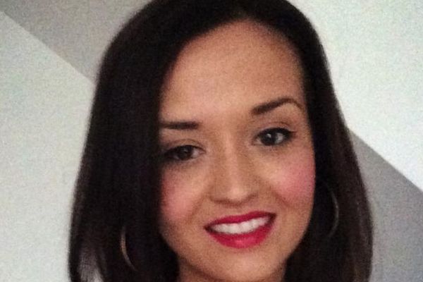 LEKARI SU JE MESECIMA UBEĐIVALI DA IMA ASTMU: Dobila je pravu, UŽASNU dijagnozu, ali BORBA TEK POČINJE! (FOTO)