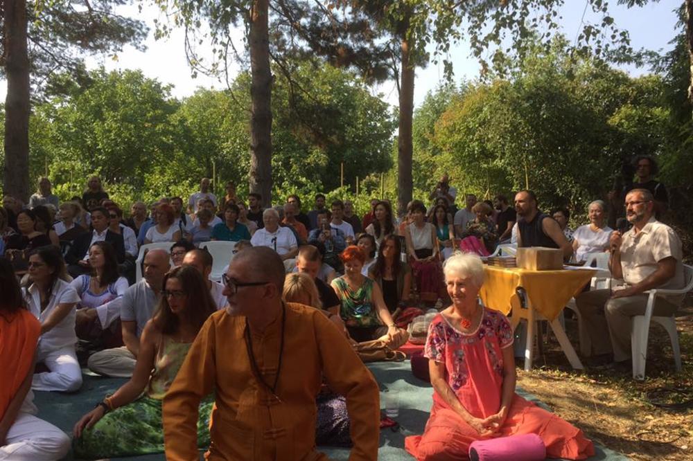 OVAKO JE GOVORIO BUDA: Ove rečenice vam mogu POBOLJŠATI ŽIVOT, PROČITAJTE IH NAGLAS