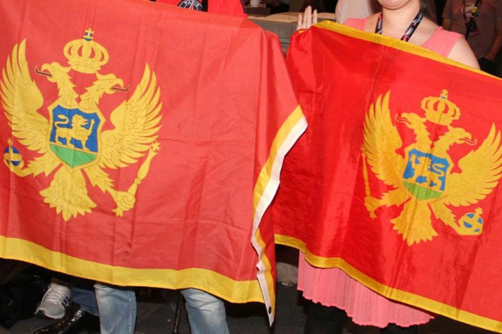 ZABRANJENA PROSLAVA SRPSKE NOVE GODINE: U Podgorici doneli zapanjujuću ODLUKU!