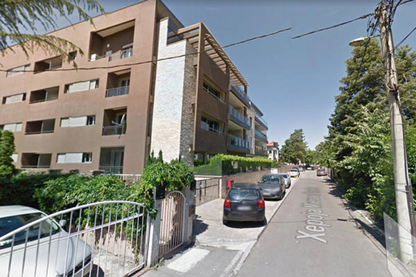 ZA 2 DANA ĆU SE SVAĐATI SA ŽENOM, A SLEDEĆE NEDELJE RADIM OD 7: Obaveštenje ovog Beograđanina postalo je hit!(FOTO)