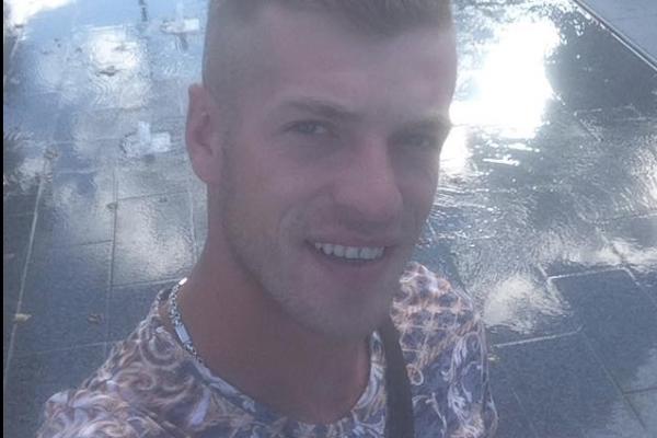 MLADIĆ (25) IZ SRBIJE JE OTIŠAO U NEMAČKU DA ZARADI KOJI DINAR PREKO LETA: Pad sa skele koštao ga je života!