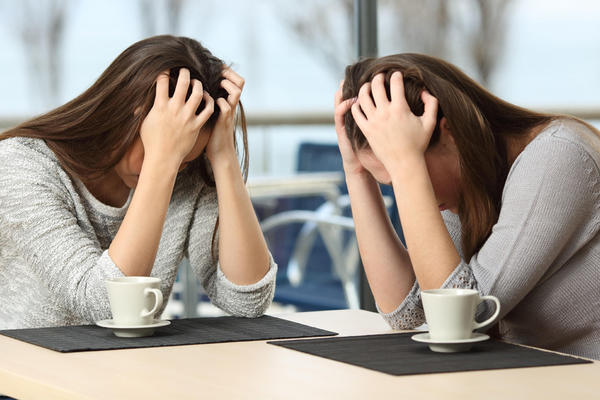 NEOBIČNA USLUGA KOJA JE SVE POPULARNIJA: Ove agencije imaju SPECIFIČNU SVRHU, bave se OTKAZIMA!