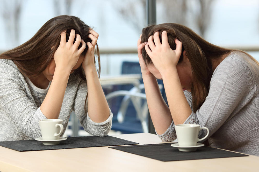 RADILE SU 12 SATI DNEVNO ZA 17.000 I NISU DOBILE NIŠTA: Srpske radnice pričaju o paklu u koji im se život pretvorio!